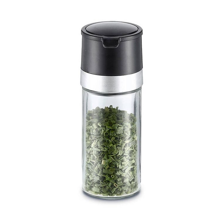 Zeller, młynek do pieprzu lub soli, ø 4.5 cm