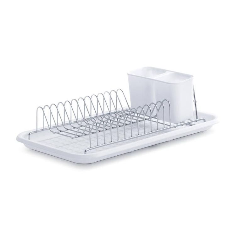 Zeller, ociekacz na naczynia, 44-24 cm