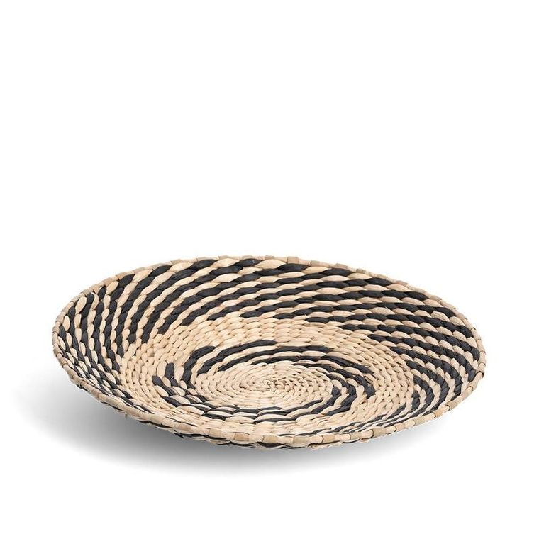 Zeller, podkładka pod talerz, naturalna