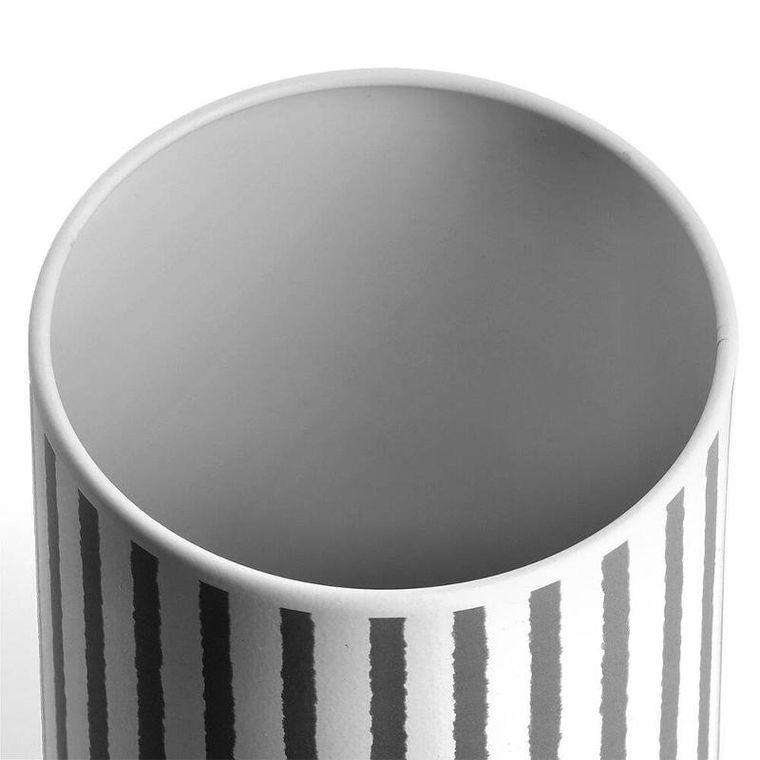 Zeller, puszka z bambusowym wieczkiem, 1000 ml