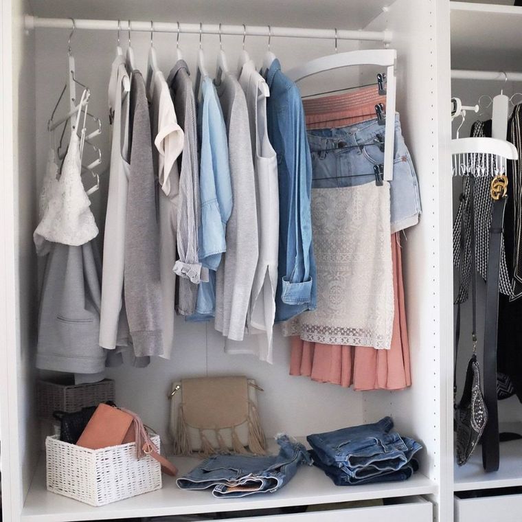 Zeller, uchwyt na paski, 12 pasków