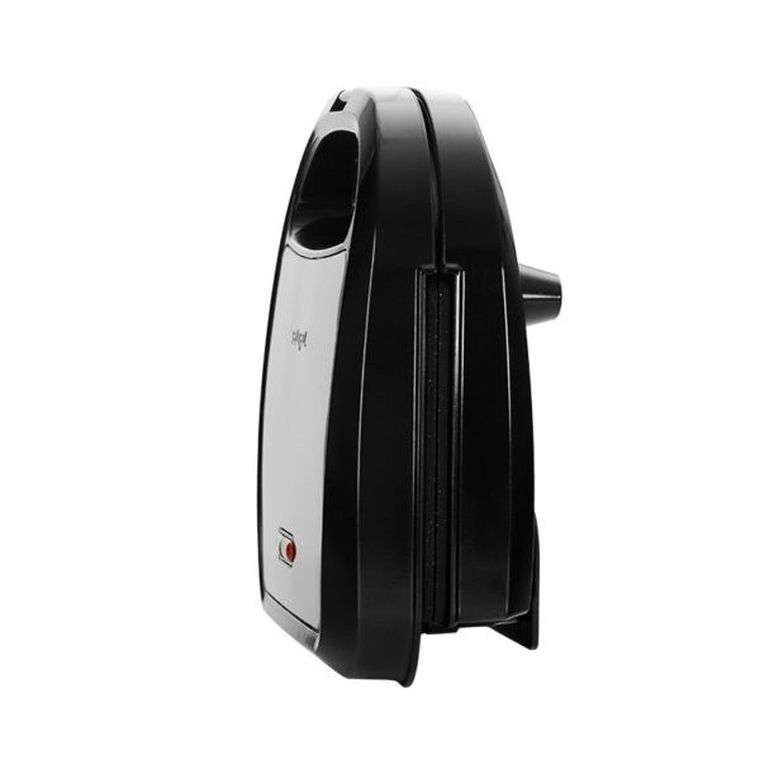 Zelmer, opiekacz, 750w zsm7710