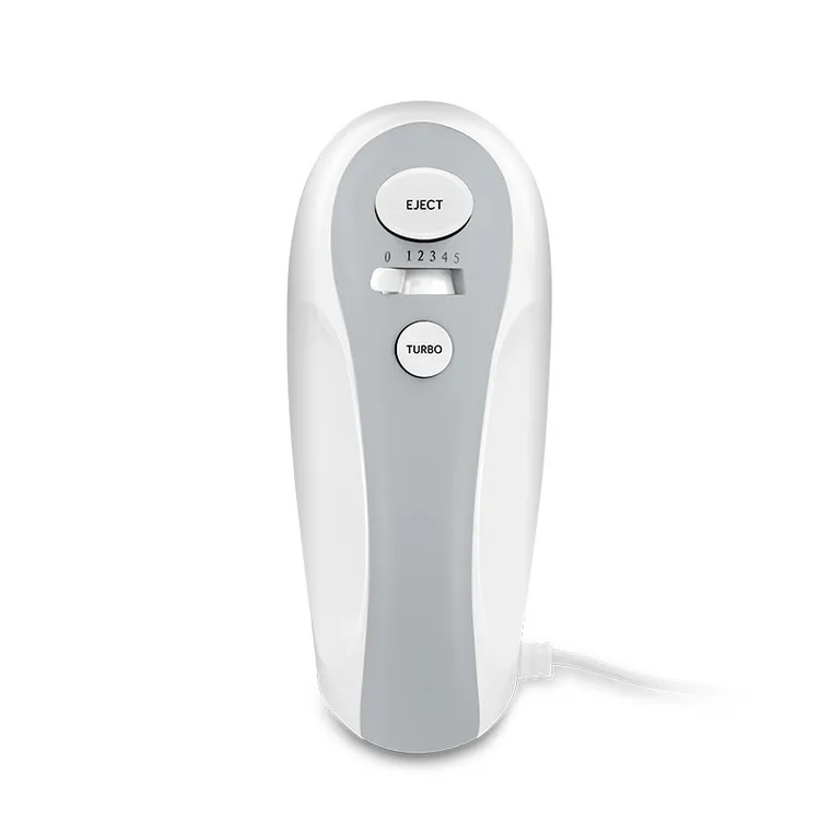 Zelmer, robot z misą biały 750w zhm2459s