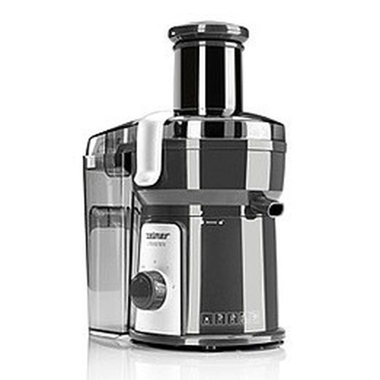 Zelmer, Sokowirówka ZJE1200G/JE 1200, 850W