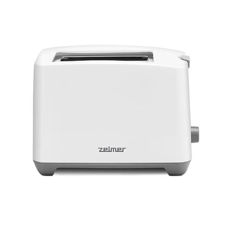 Zelmer, toster, ZTS7386