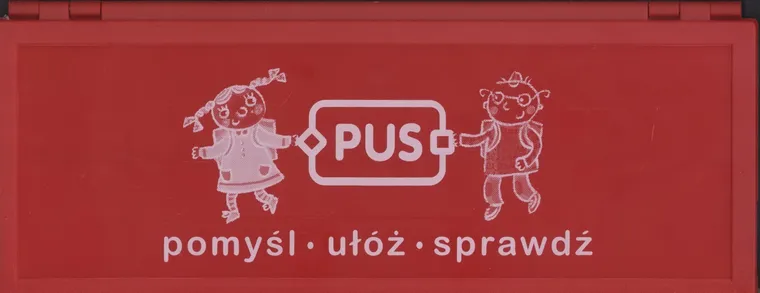 Zestaw kontrolny PUS