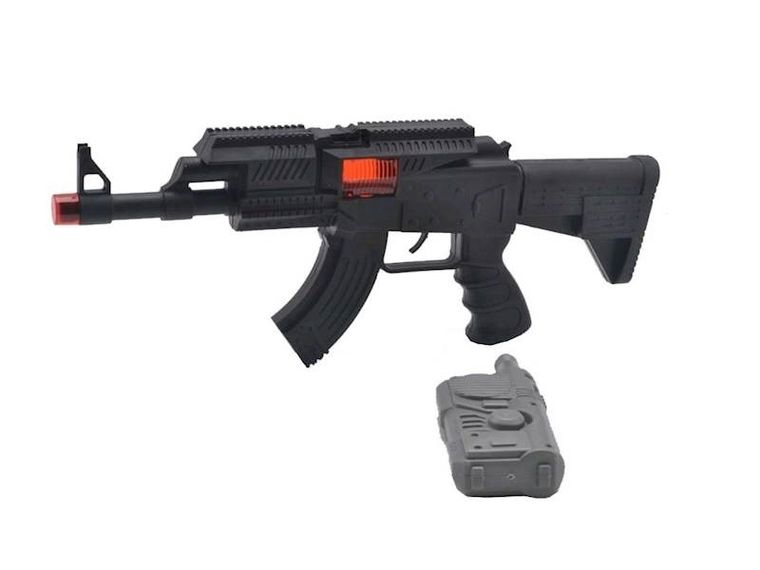 Żołnierz, strój dla dzieci, 146/152