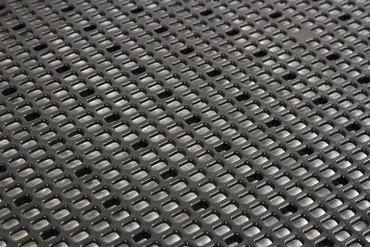 Zolux, Puppy Trainer, kuweta dla szczeniąt, 40-60-4 cm