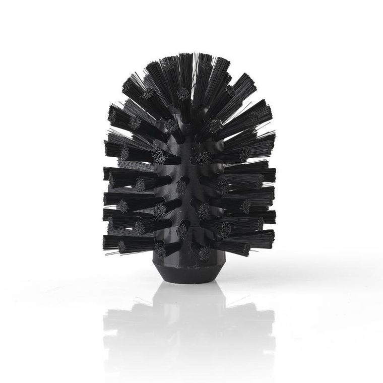 Zone Denmark, końcówka do szczotki do WC