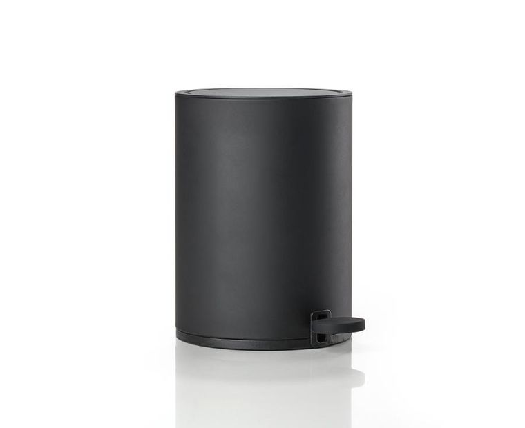 Zone Denmark, kosz łazienkowy, Karma, 3l