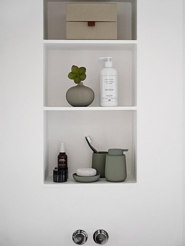 Zone Denmark, mydelniczka, Nova One Matcha, green