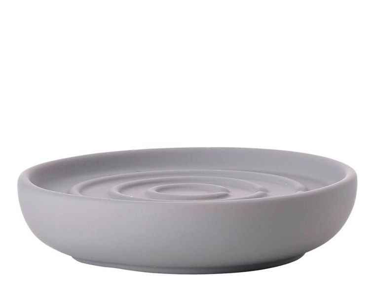 Zone Denmark, Nova One, mydelniczka, Gołębi Szary