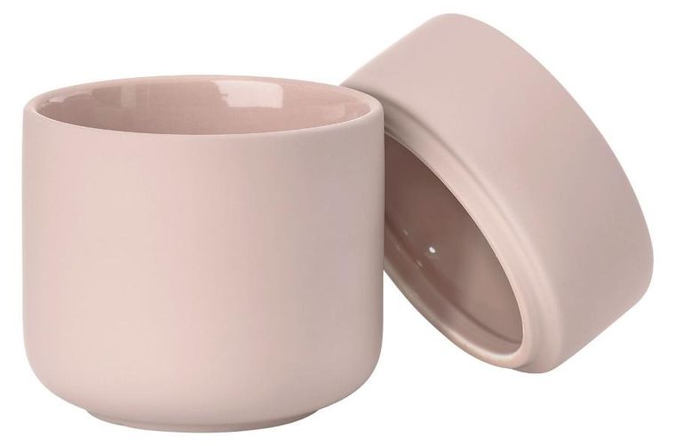 Zone Denmark, Ume Nude, pojemnik z pokrywą