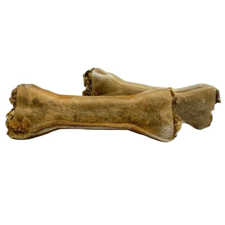 Zoya, Kość, Mocne Łapki, Przysmak dla psów, 1 szt.