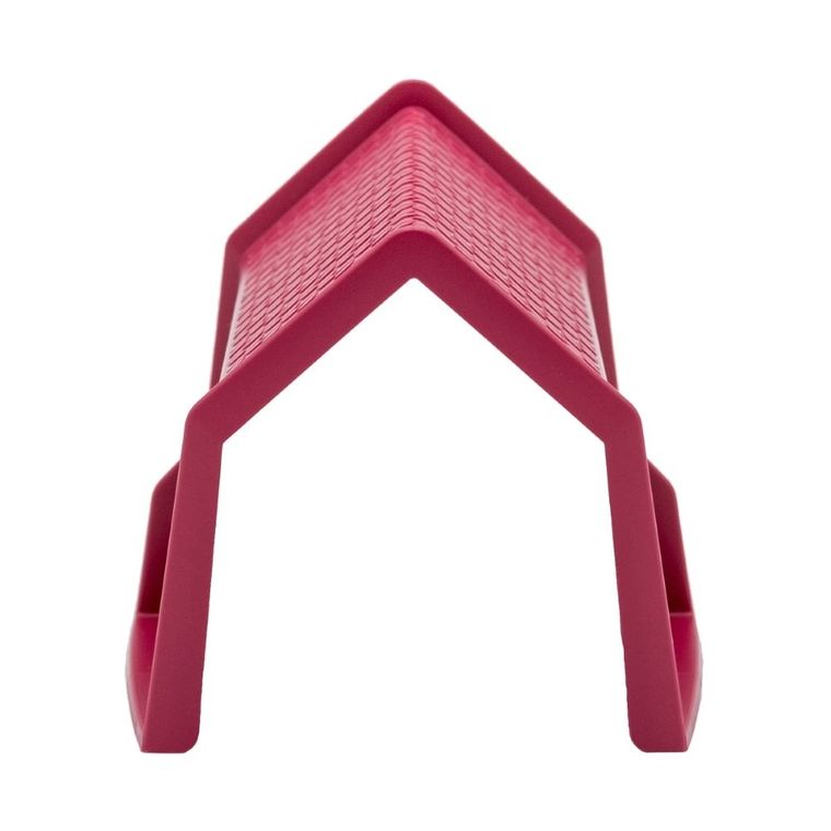 Zsilt, foremka do piasku, dom