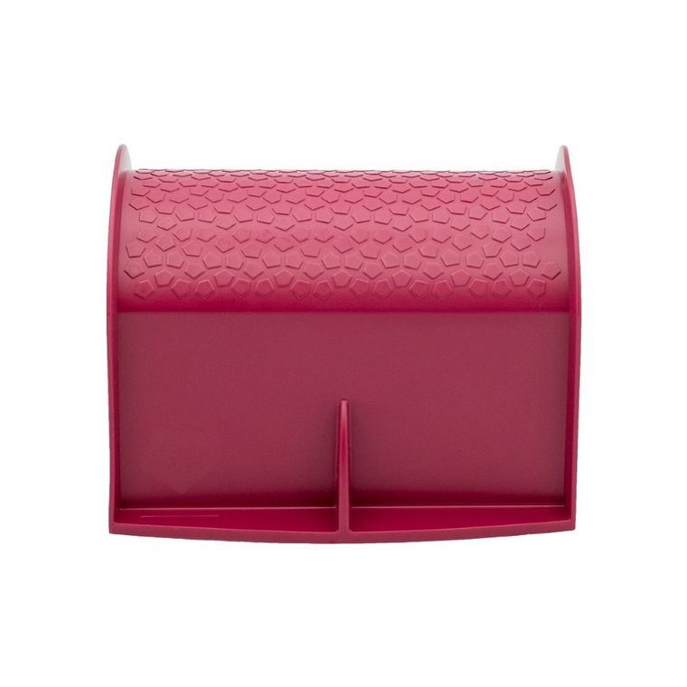 Zsilt, foremka do piasku, stodoła