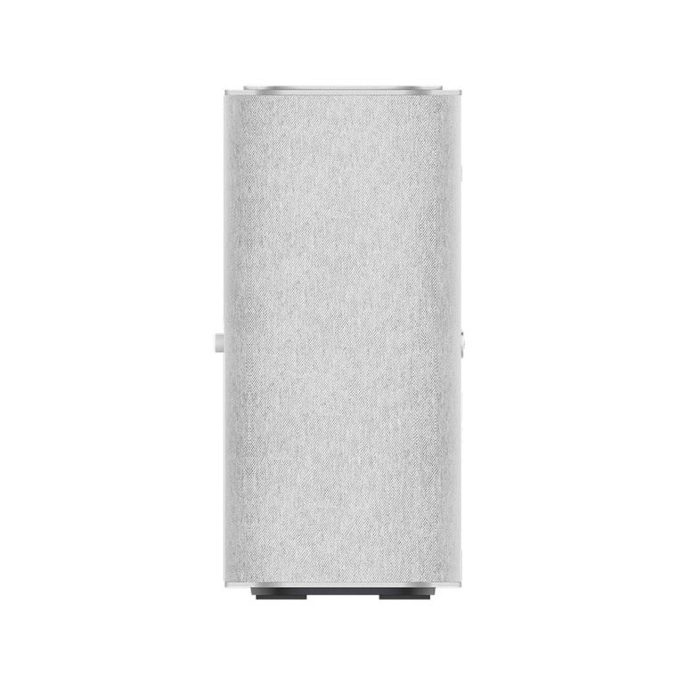ZTE, router, G5 Ultra Style