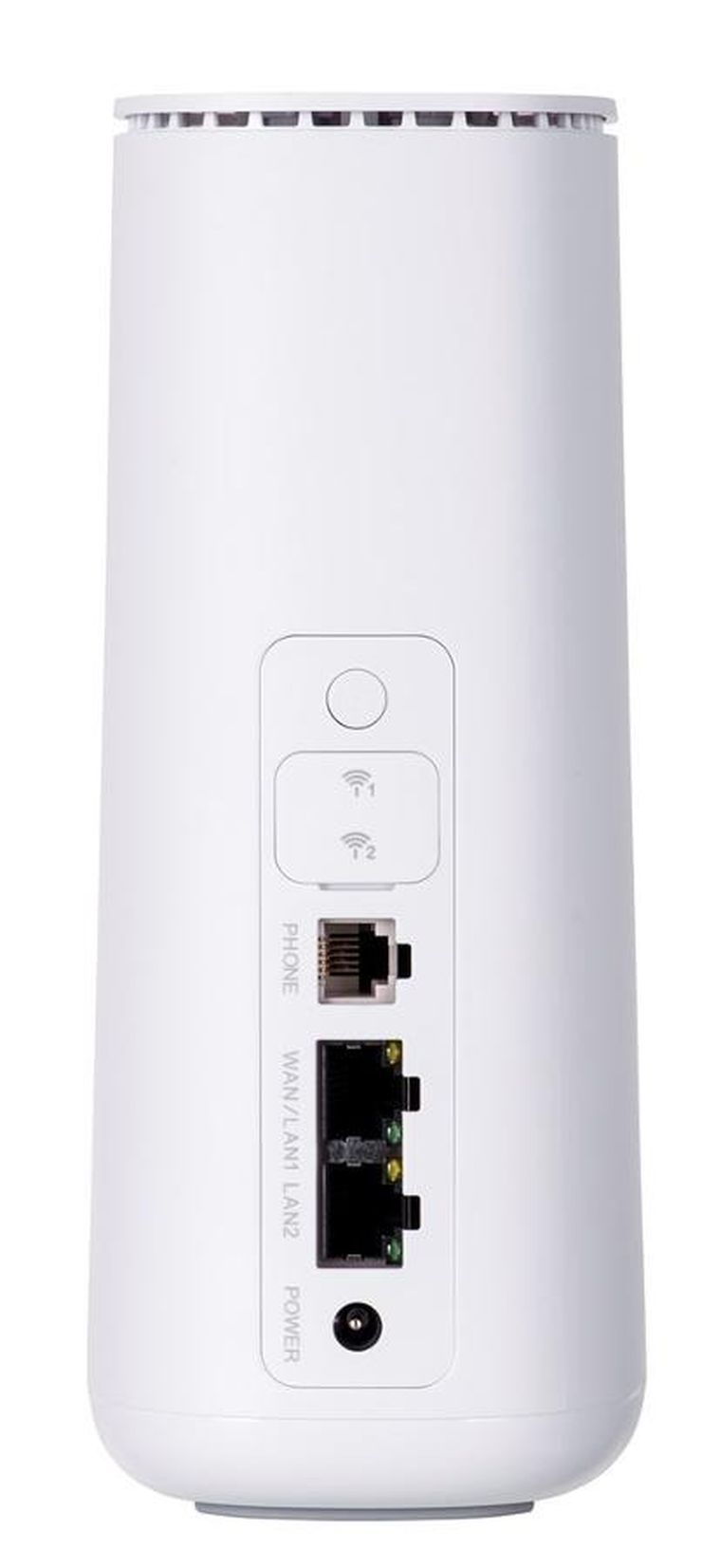 ZTE, router, Mf289f