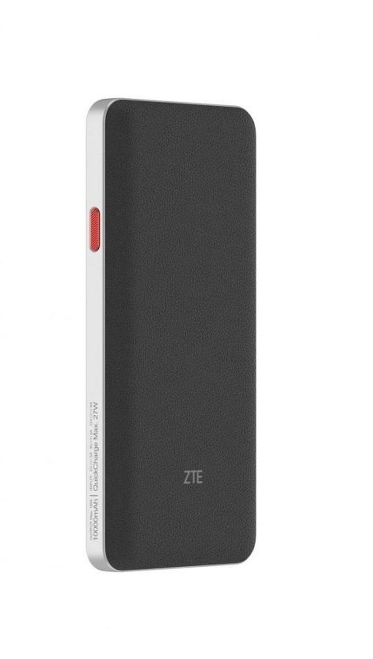 ZTE, router, U60 Pro