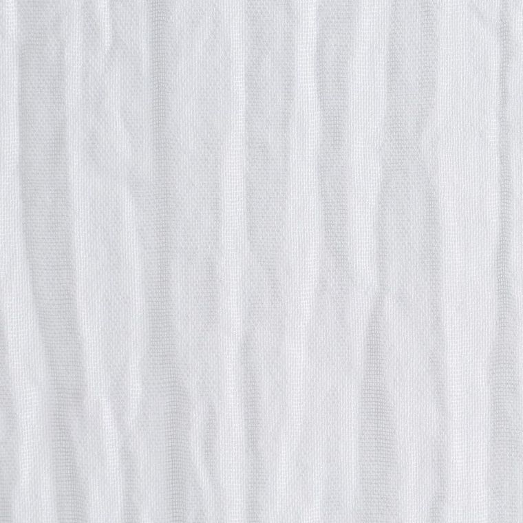 Zuhal, zasłona gotowa, w masowe pasy, 140-250 cm