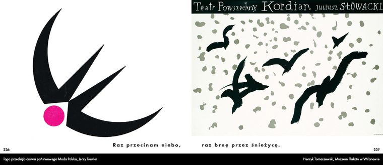 Zwierzyniec. Okazy wybrane