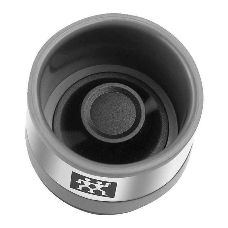 Zwilling, Fresh & Save, korek próżniowy