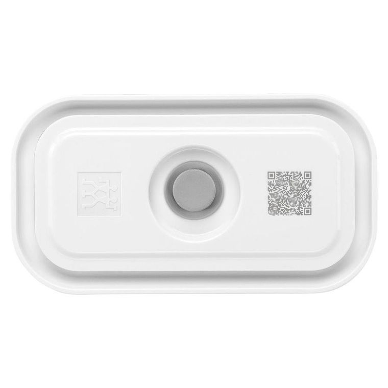 Zwilling, Fresh & Save, szklany pojemnik, 350 ml