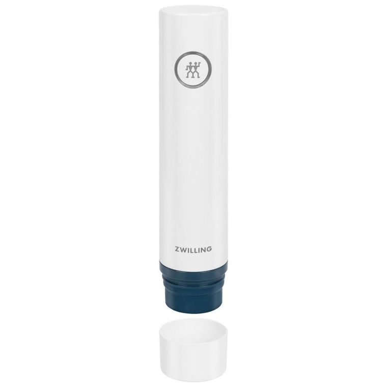 Zwilling, Fresh & Save, zestaw startowy, plastikowy, L