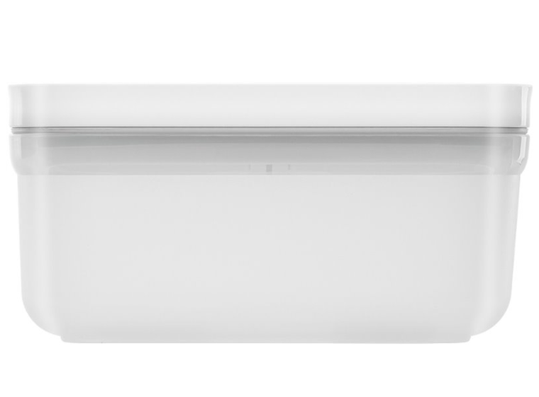 Zwilling, Fresh&Save, lunch box, plastikowy, 500 ml