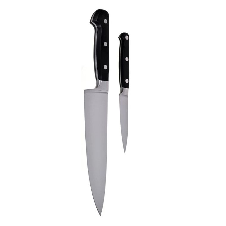 Zwilling, Professional, zestaw 2 noży, 35645-000-0