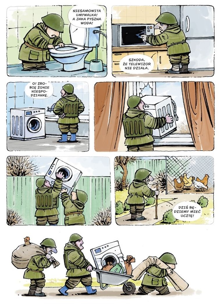 Zwycięstwo