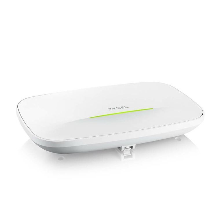 Zyxel, access point Wi-Fi, NWA130BE