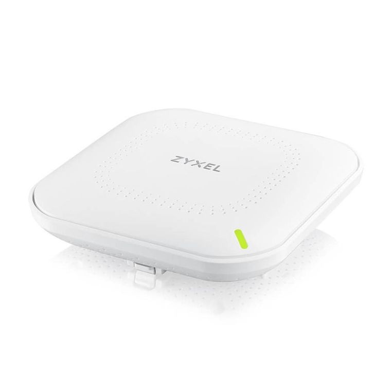 Zyxel, access point Wi-Fi, NWA90AXPRO