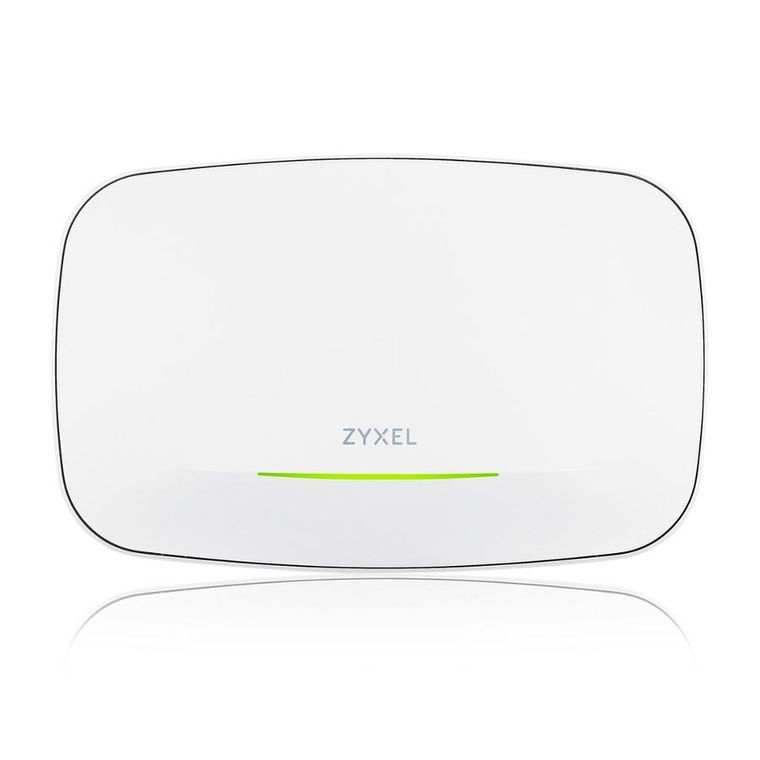Zyxel, punkt dostępowy, WBE510D