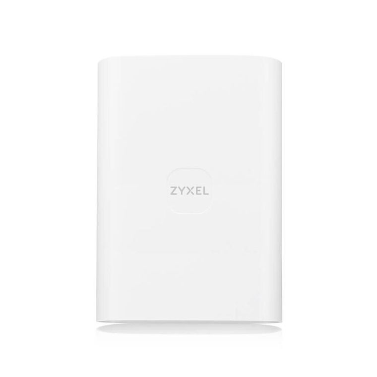 Zyxel, router, 5G FWA70-EU0102F