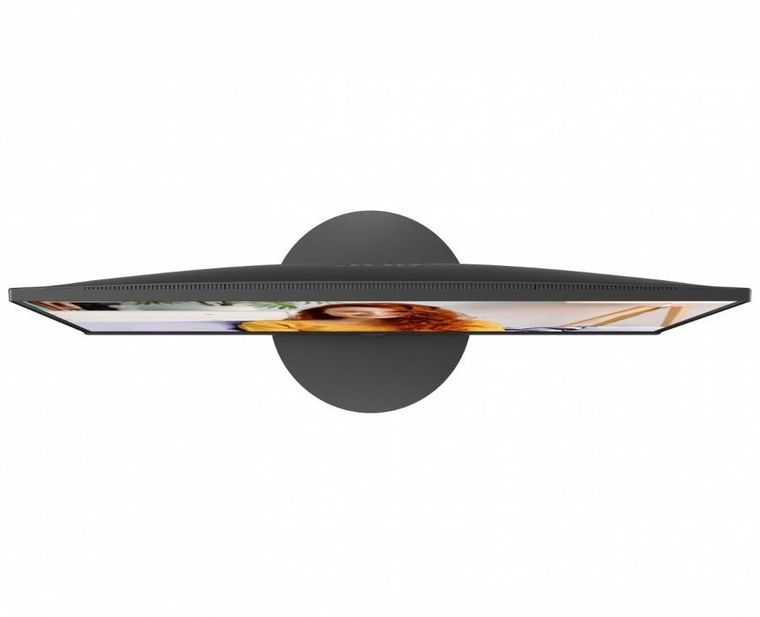 Aoc, monitor LED, 27", 27B3CA2