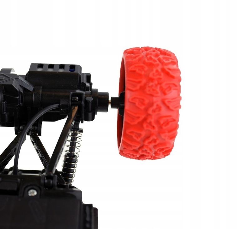 Artyk, Funny Toys for Boys, auto terenowe buggy, pojazd zdalnie sterowany