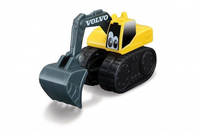 Bburago, Jeep, Junior, pojazd, 8,5 cm