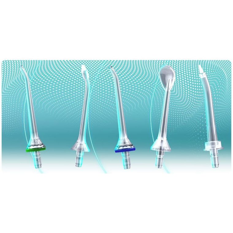 Berdsen, BD-200, irygator dentystyczny bezprzewodowy