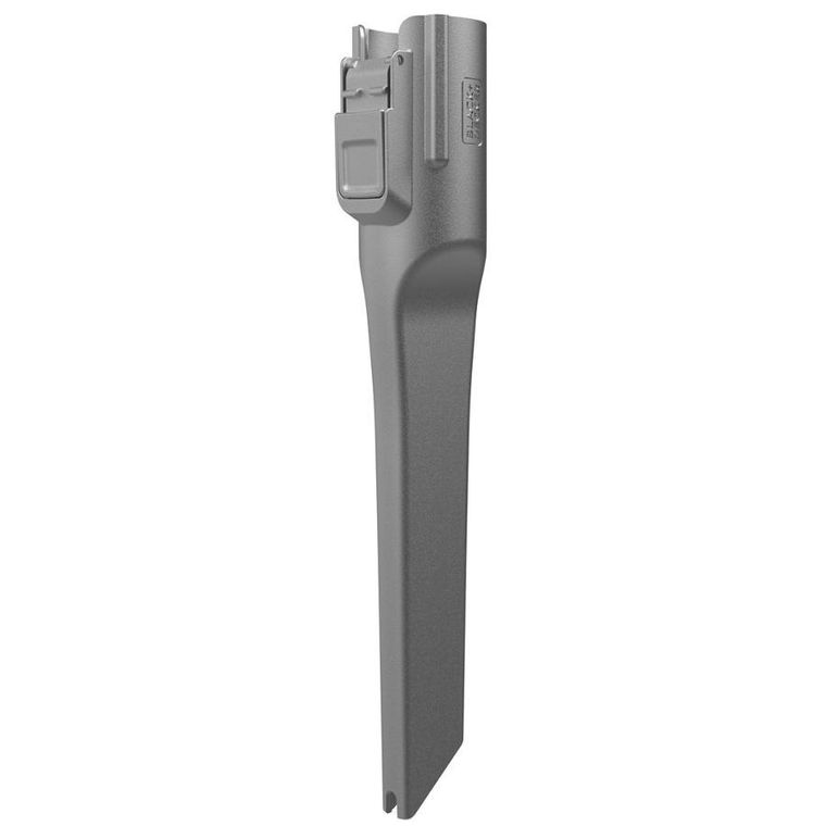 Black&Decker, odkurzacz, 18V, BHFEV182C-QW