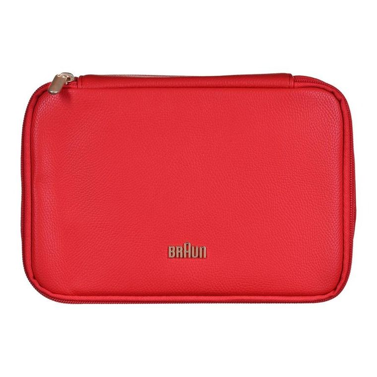 Braun, Skin i-expert, depilator, Smart IPL PL5382