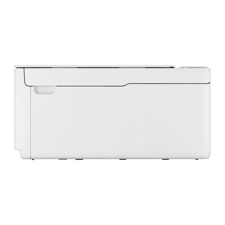 Canon, urządzenie wielofunkcyjne, atramentowe, TS7650i 6256C006