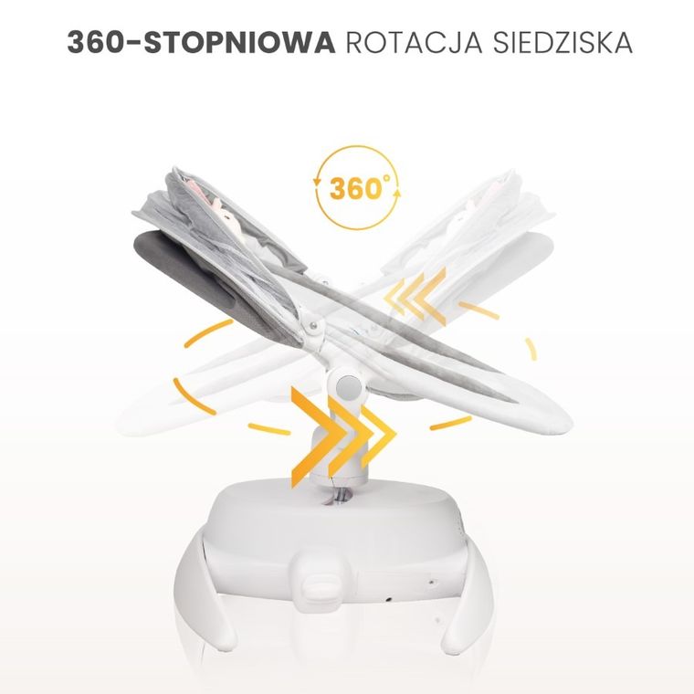 Caretero, Opti, bujaczek, green