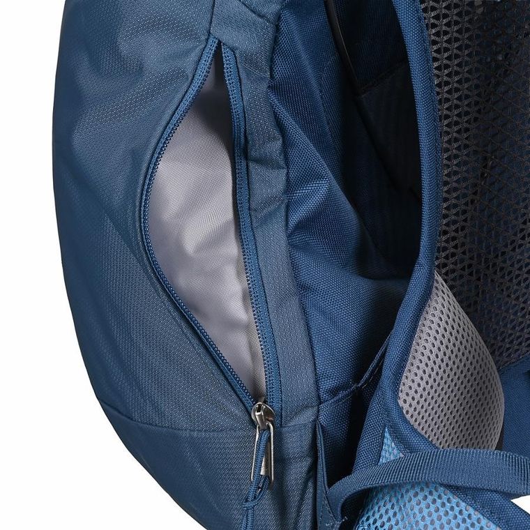 Deuter, AC Lite 28 SL, plecak turystyczny, lagoon-atlantic