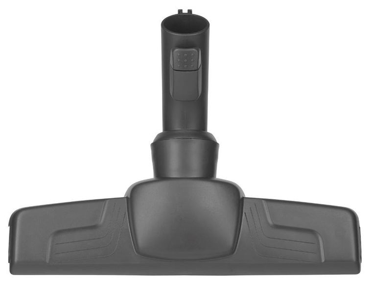 Electrolux, odkurzacz, EB61C4DB