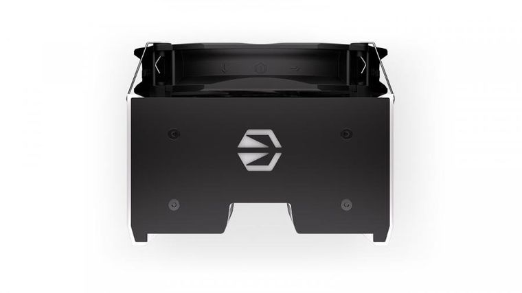 Endorfy, chłodzenie powietrzne, Fortis 5 ARGB