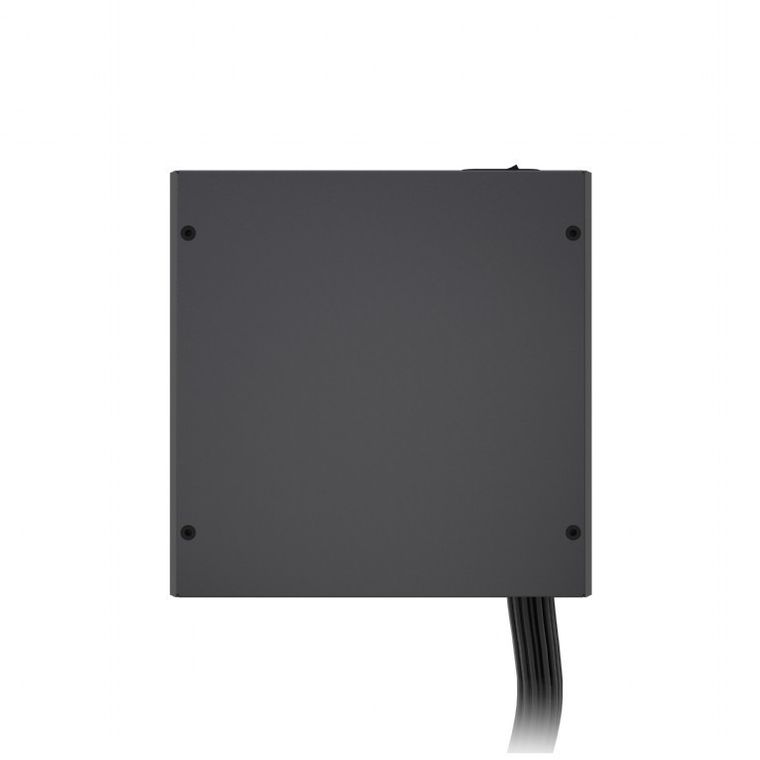 Gembird, zasilacz komputerowy, ATX 750W, aktywne PFC 12 cm, fan 80