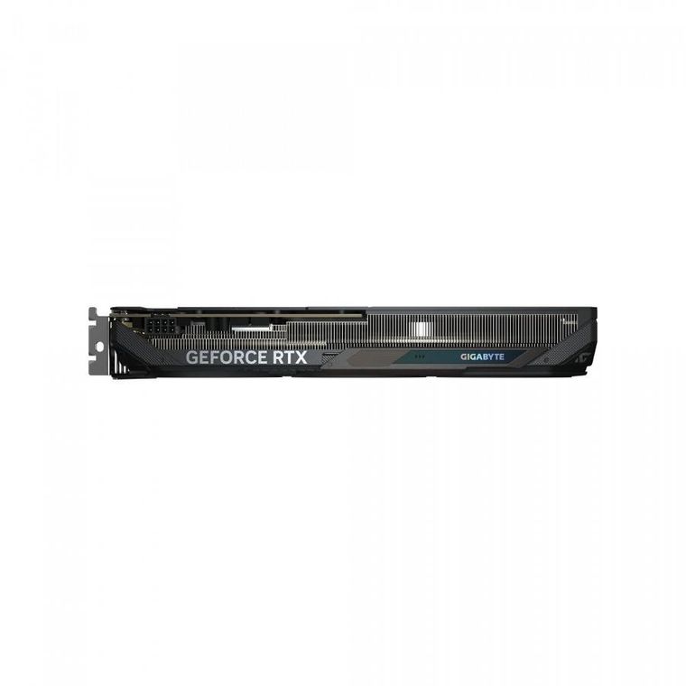 Gigabyte, karta graficzna, GeForce RTX 5050 GAMING OC 8G