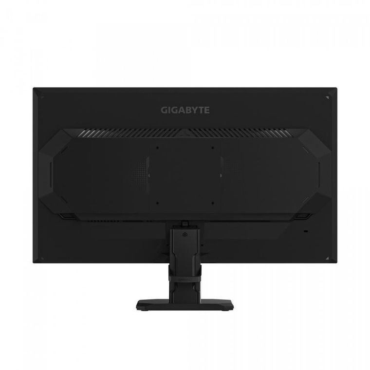 Gigabyte, monitor, 24,5", GS25F2 IPS FHD HDMI DP 200Hz