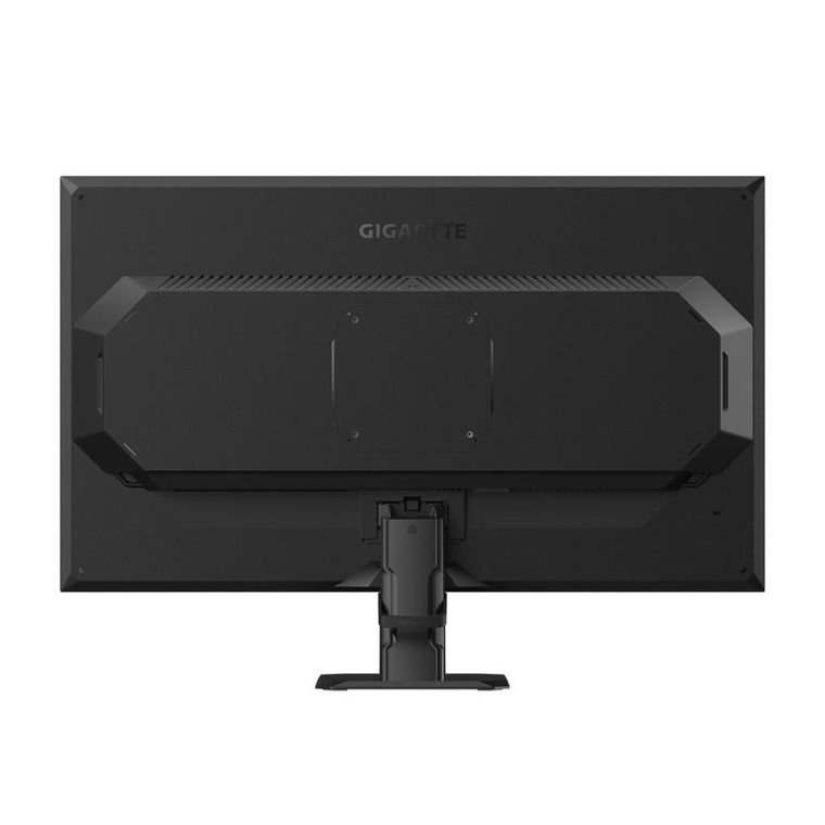 Gigabyte, monitor, 27", GS27Q X WQHD IPS  HDMIx2 DPx2 240Hz
